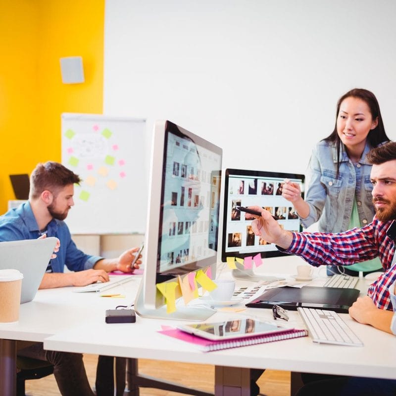 How Market Entry Consulting Accelerates Global Expansion