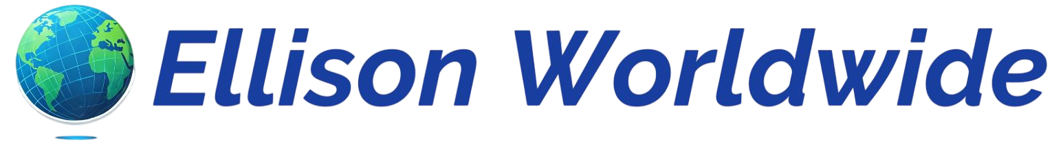 Ellison Worldwide
